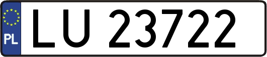 LU23722