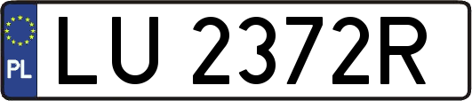 LU2372R