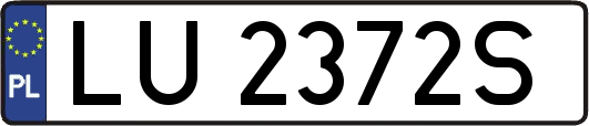LU2372S