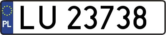 LU23738