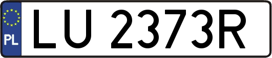 LU2373R