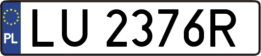 LU2376R