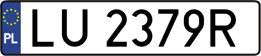 LU2379R