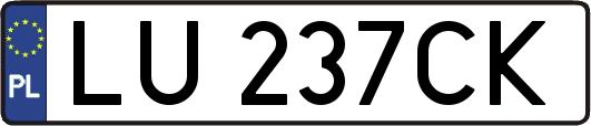 LU237CK