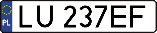 LU237EF