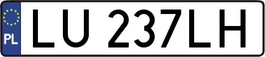 LU237LH