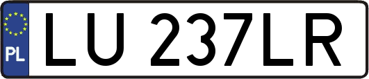 LU237LR