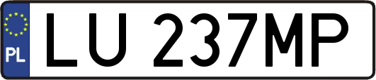 LU237MP