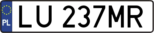 LU237MR