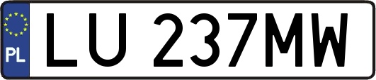 LU237MW