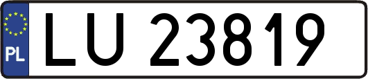 LU23819