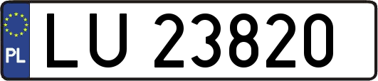 LU23820