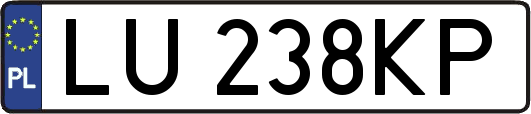 LU238KP