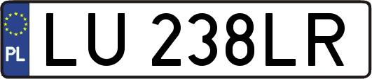 LU238LR