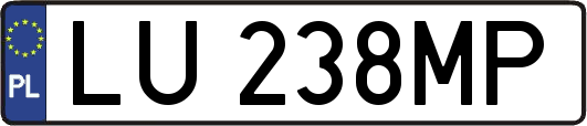 LU238MP