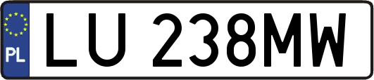LU238MW