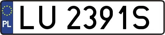 LU2391S