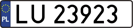 LU23923