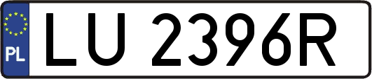 LU2396R