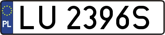 LU2396S