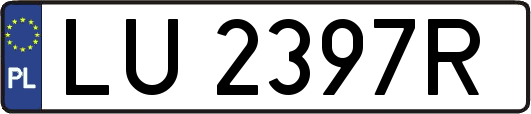 LU2397R