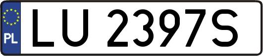 LU2397S