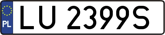 LU2399S