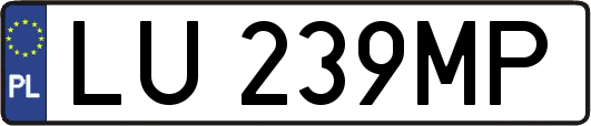 LU239MP
