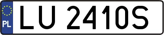 LU2410S