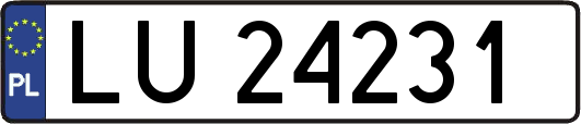 LU24231