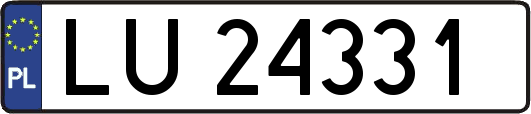 LU24331