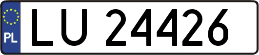LU24426