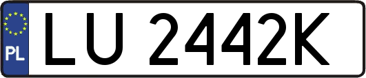 LU2442K
