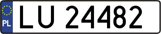 LU24482