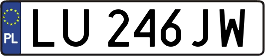 LU246JW