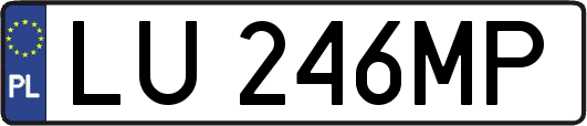 LU246MP