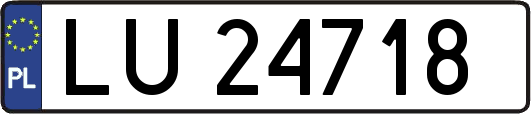 LU24718
