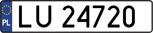 LU24720