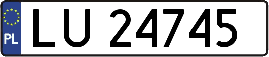 LU24745