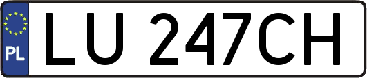 LU247CH