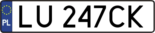 LU247CK