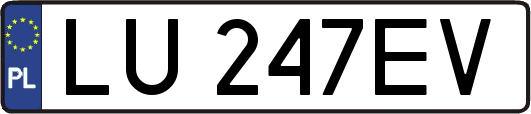 LU247EV