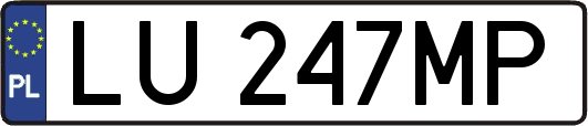 LU247MP