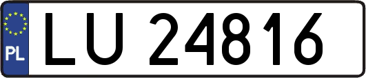 LU24816