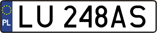 LU248AS