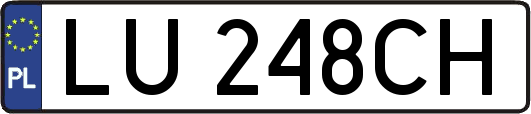 LU248CH