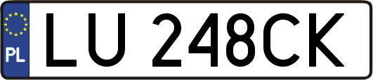 LU248CK