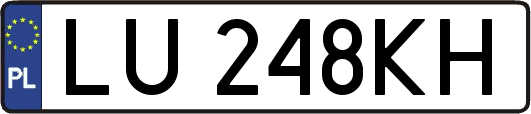 LU248KH