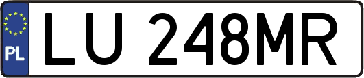 LU248MR