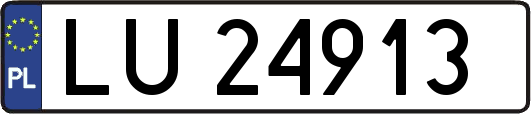 LU24913